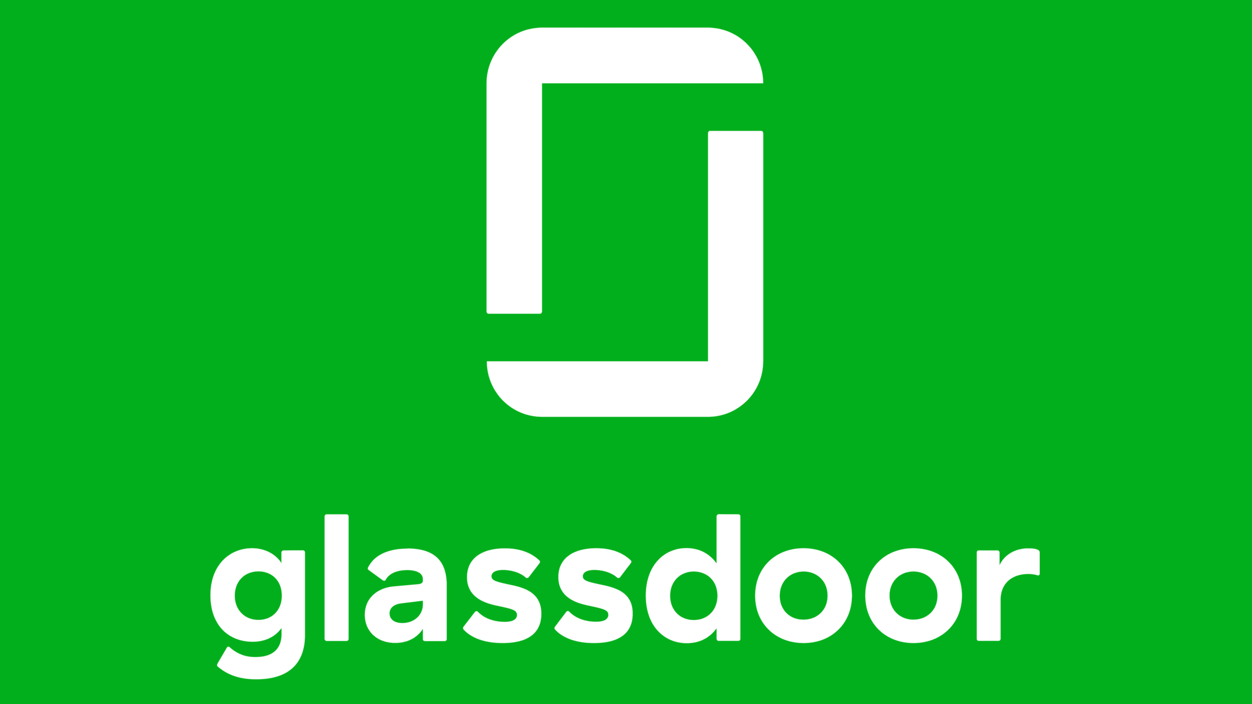 Glassdoor Statistics user count and Facts 2026
