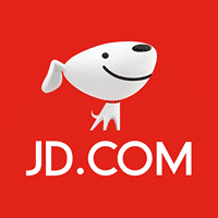 JD Statistics 2023 and JD user count