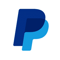 PayPal Statistics user count and Facts 2023
