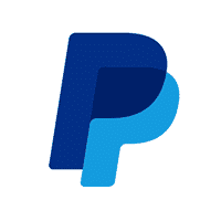 PayPal Statistics user count and Facts 2024