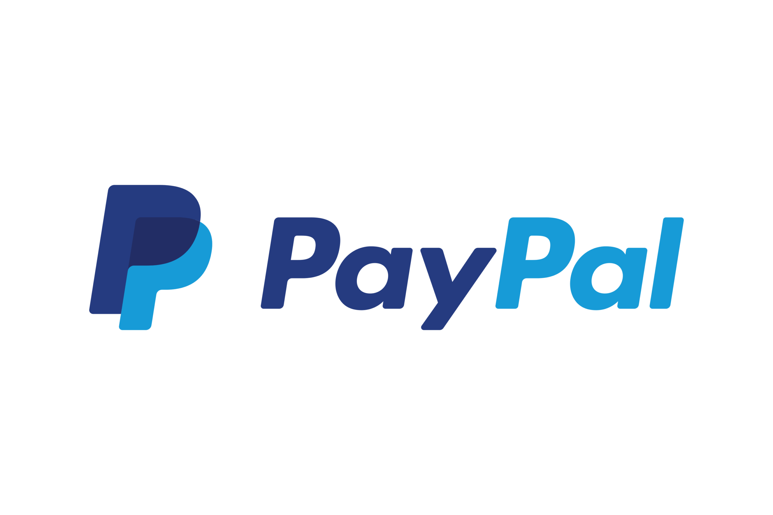 PayPal Statistics user count and Facts 2026