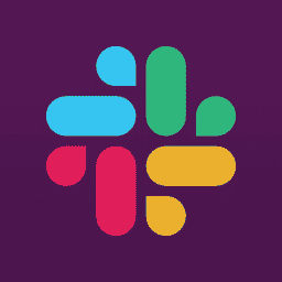 Slack Statistics user count and Facts 2024