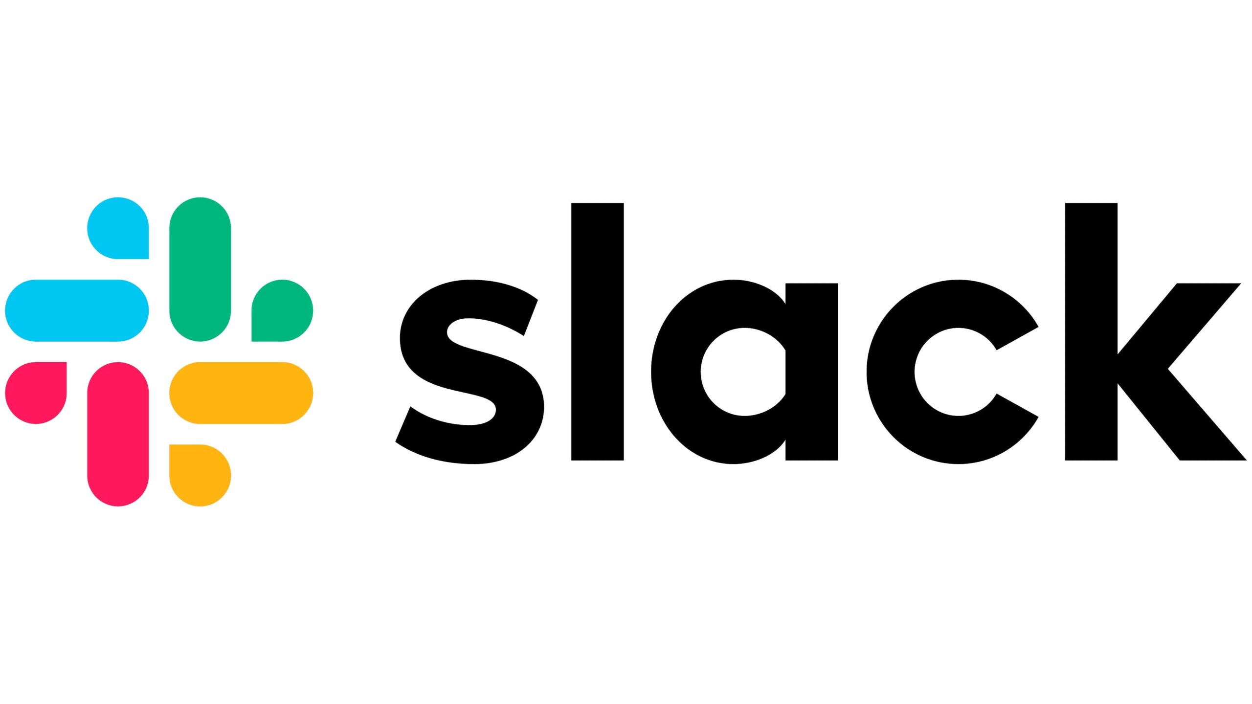 Slack Statistics user count and Facts 2026