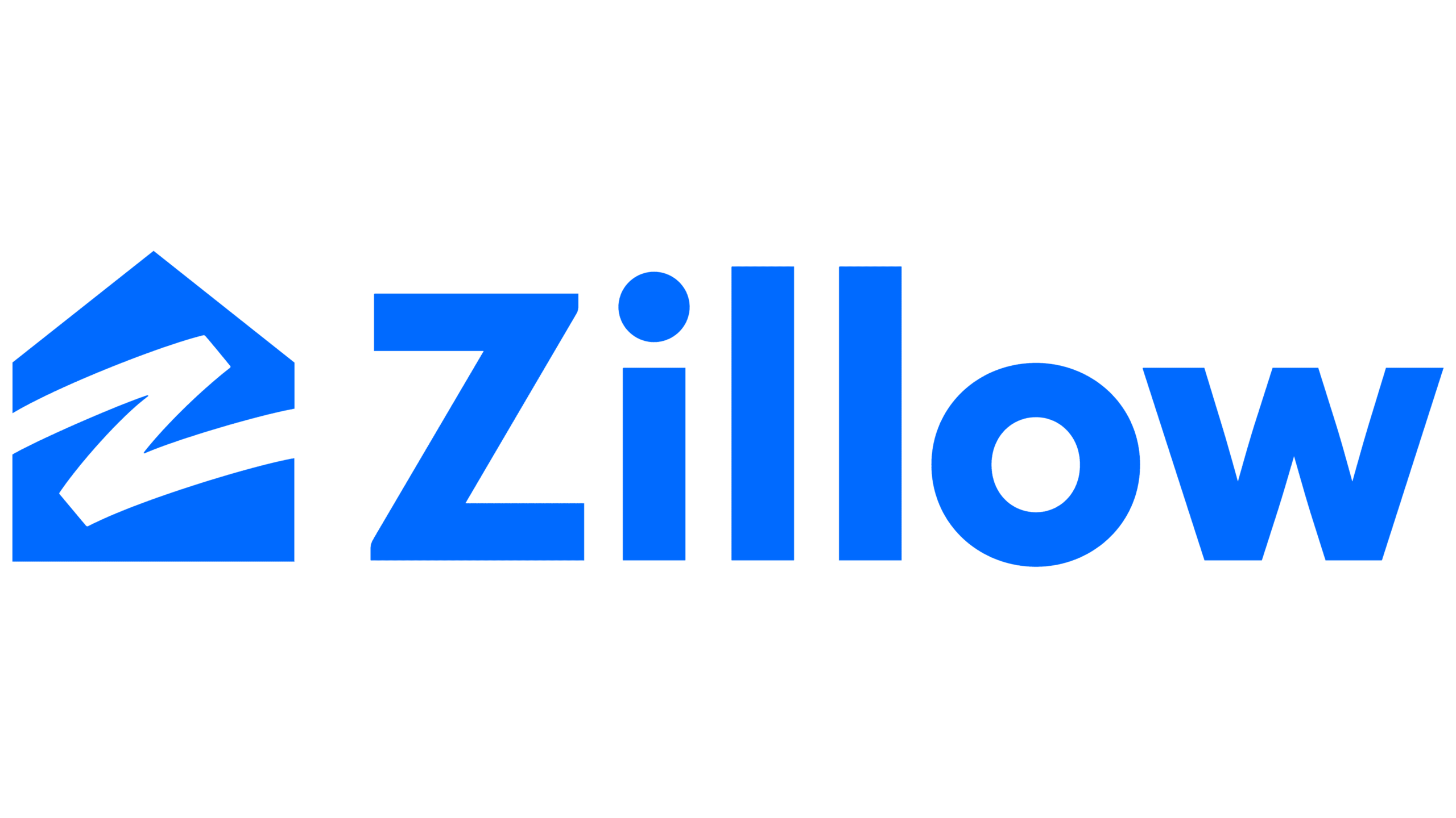 zillow Statistics user count Facts 2026
