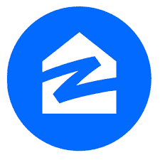 Zillow Statistics 2023 and Zillow user count