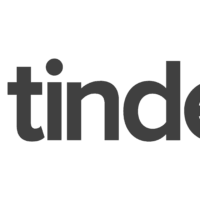 Tinder Statistics - how many people use tinder 2026