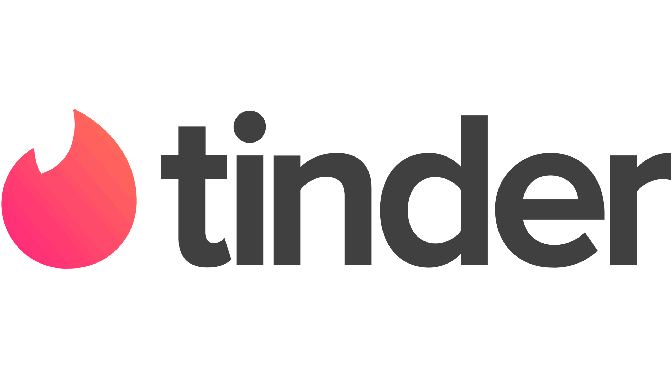 Tinder Statistics - how many people use tinder 2026