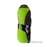 iwerkz Bottle Blaster Bluetooth Bike Speaker