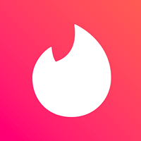 tinder Statistics user count revenue totals and Facts 2022