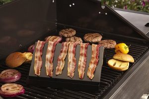 Bacon Grilling Rack