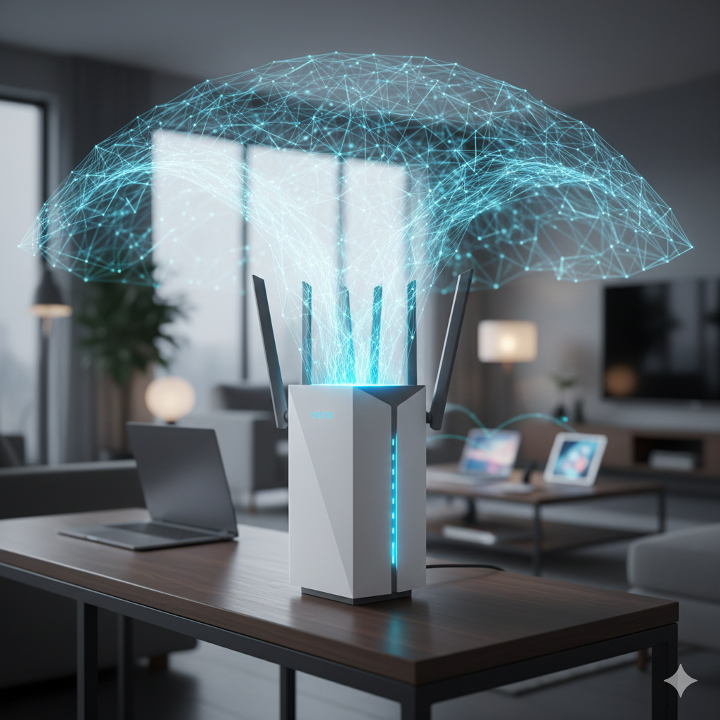 internet usage statistics facts 2026