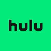 Hulu Statistics user count and Facts 2022