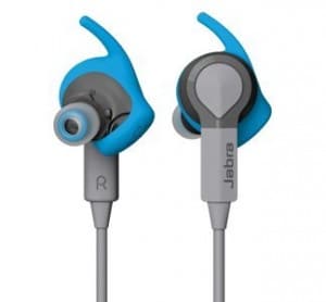 Jabra - Sport Coach Wireless Earbud Headset