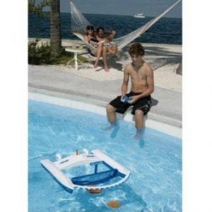 30 Cool Swimming Pool Gadgets and Accessories You Can Actually Buy