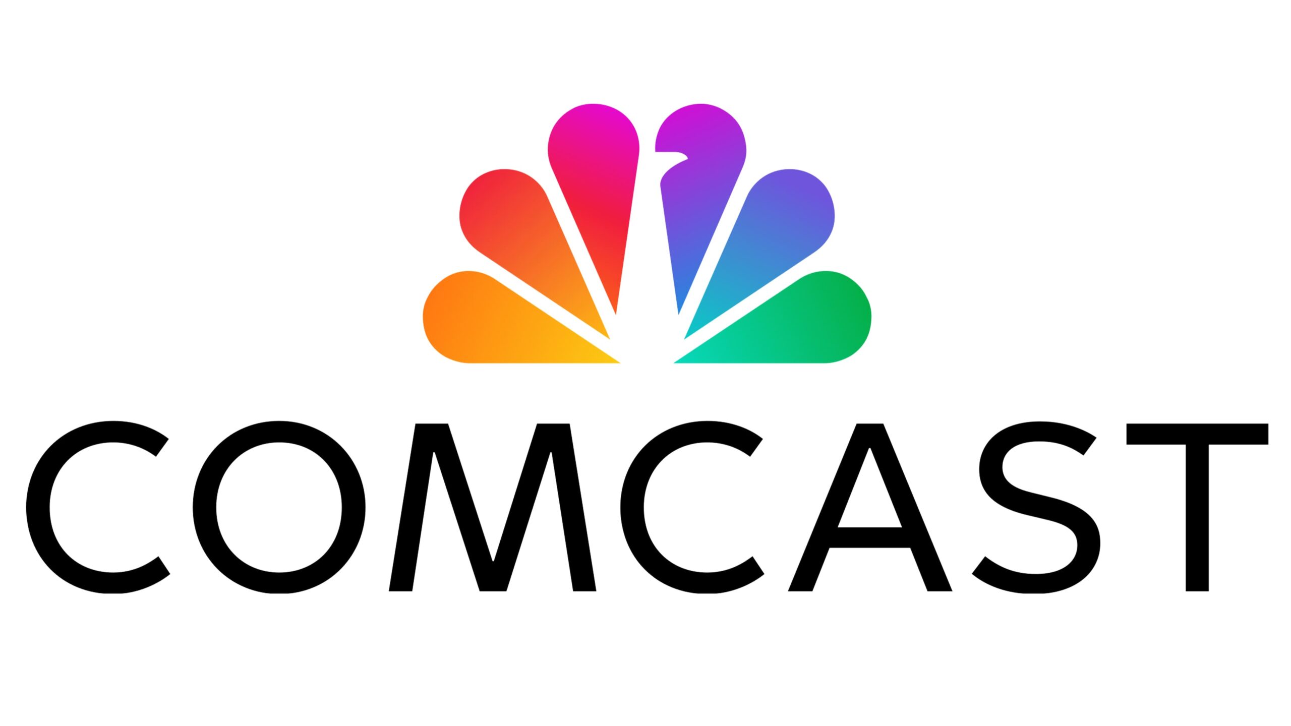 Comcast Statistics, revenue totals and Facts 2026