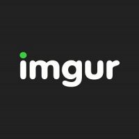 Imgur Statistics user count and Facts 2023