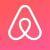 Airbnb Statistics, User Count and Facts (2023)