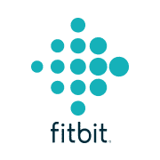Fitbit Statistics 2023