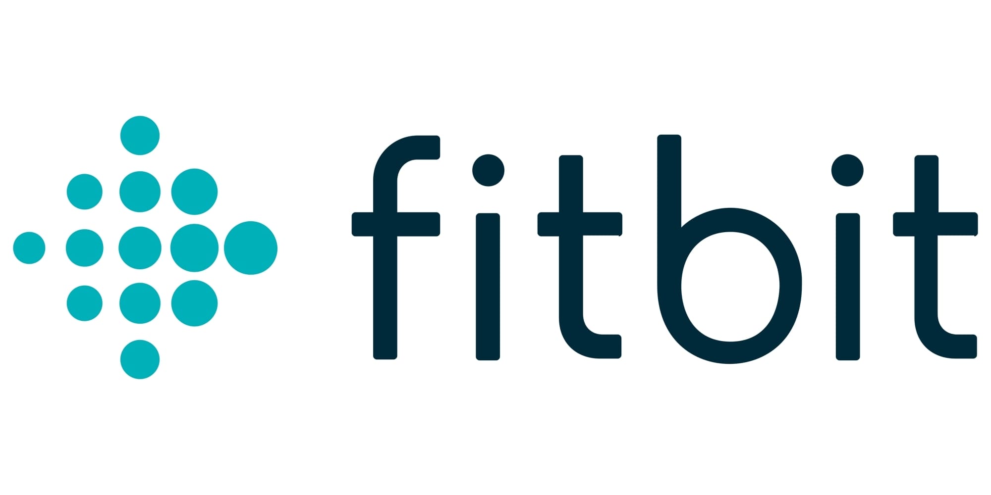 Fitbit Statistics user count revenue totals and Facts 2026