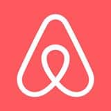 Airbnb Statistics and Facts 2022