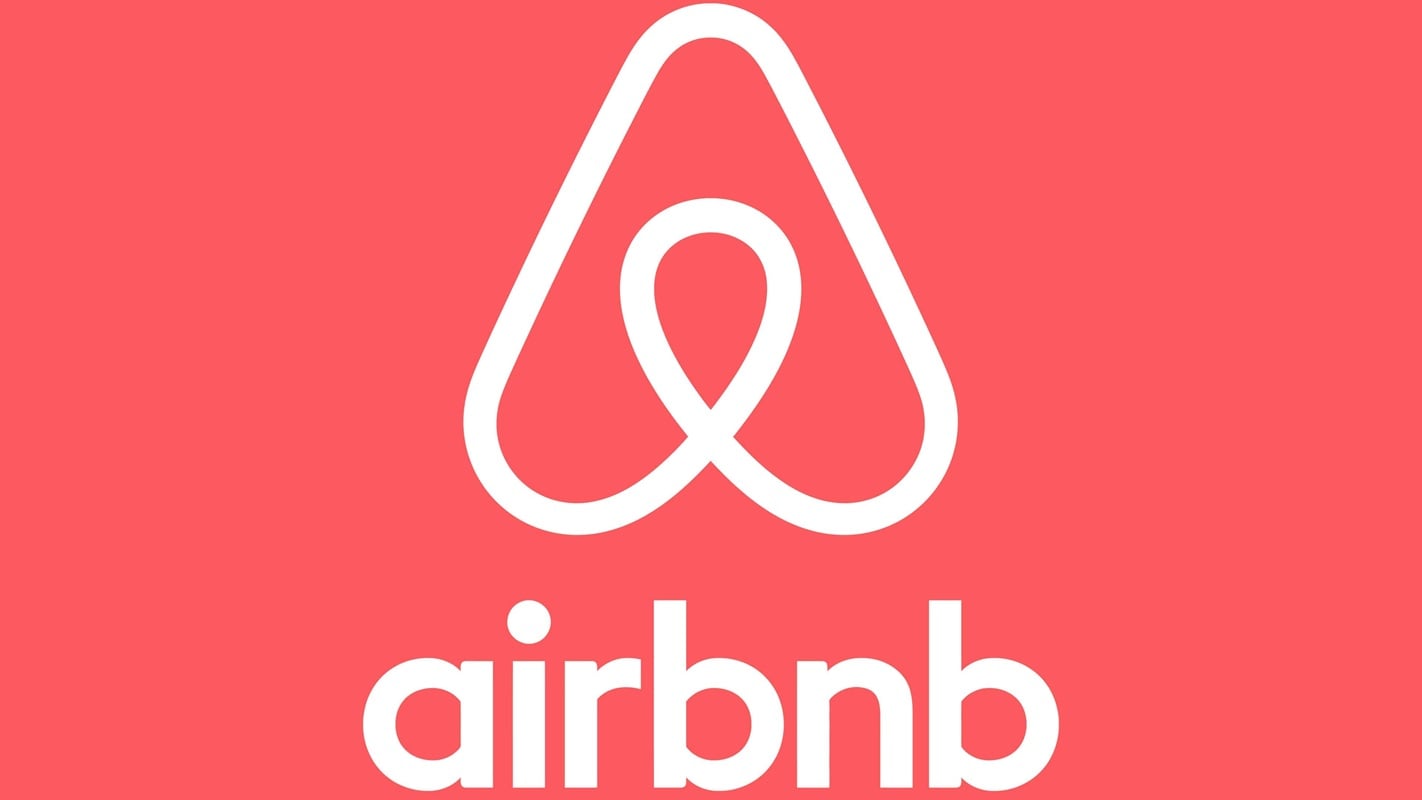 airbnb statistics user count facts 2026