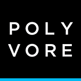 polyvore statistics 2022