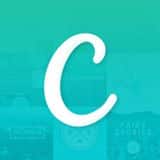 Canva statistics user count and facts 2022