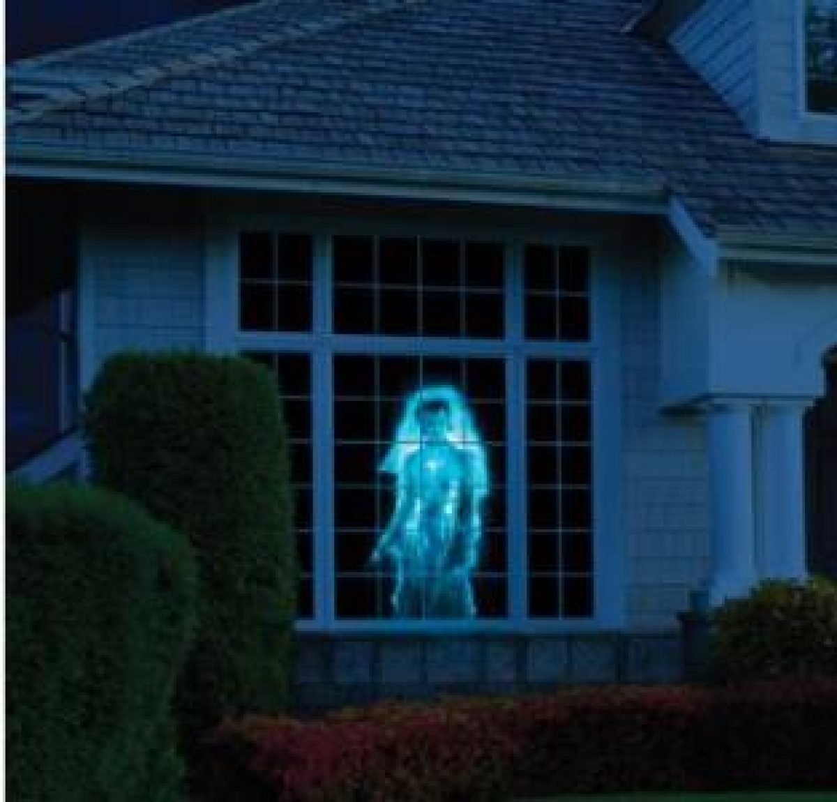 amazing halloween decorations