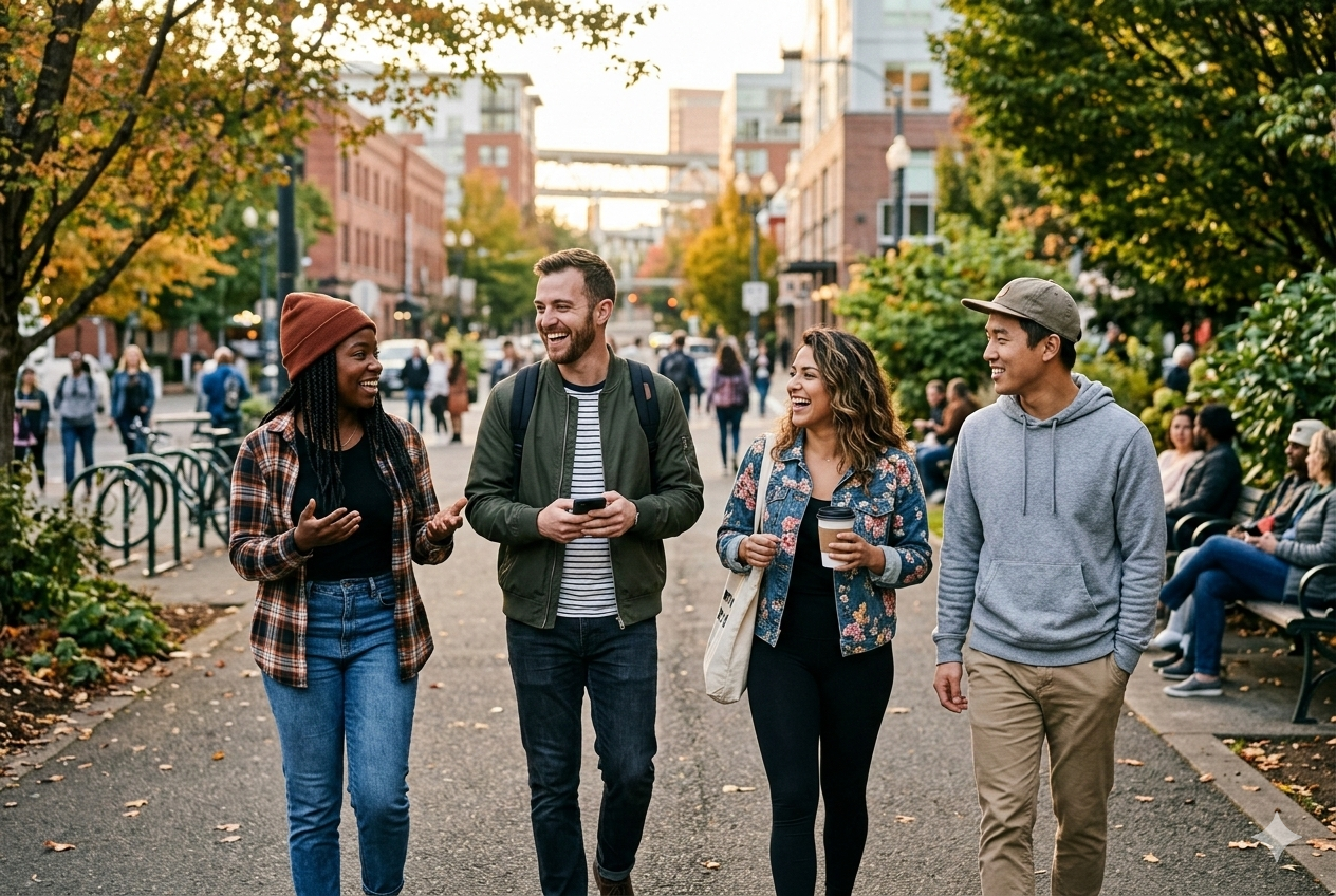 millennial statistics facts 2026