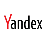 Yandex Statistics user count and Facts 2022