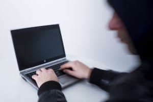 Cyber Security Statistics and Facts 2026 Cyber Security Statistics and Facts 2026