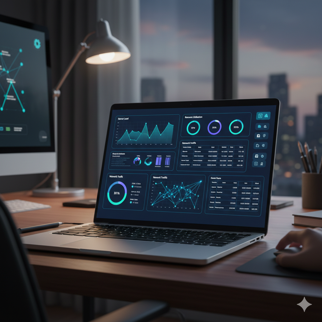 b2b marketing statistics 2026