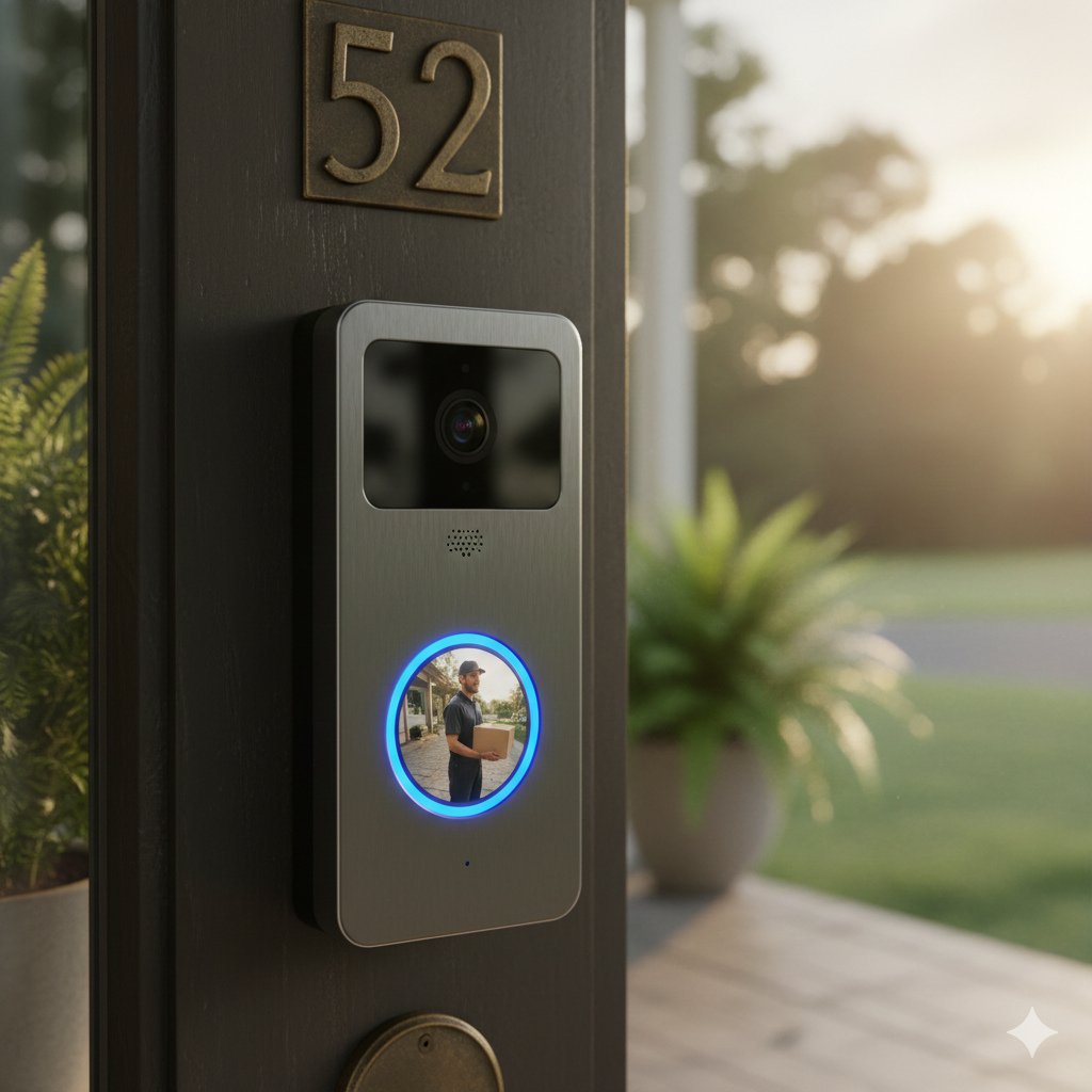 internet of things statistics 2026