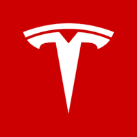 Tesla Statistics revenue totals and Facts 2022