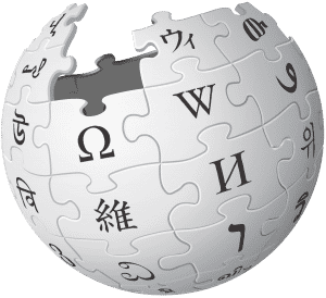 wikipedia statistics user counts facts 2024