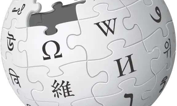 wikipedia statistics user counts facts 2022