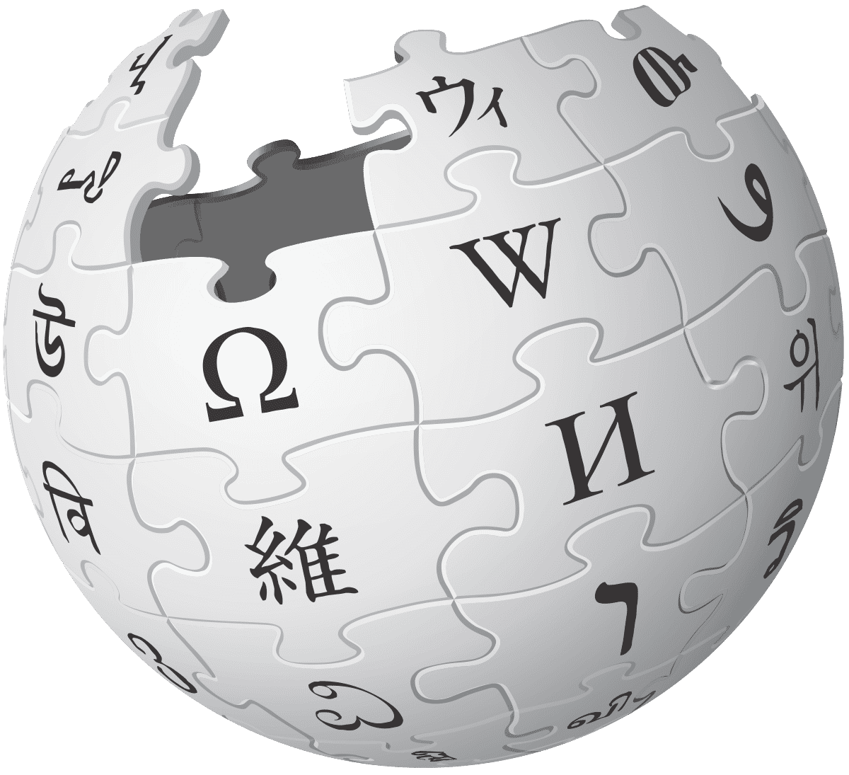 wikipedia statistics user counts facts 2023