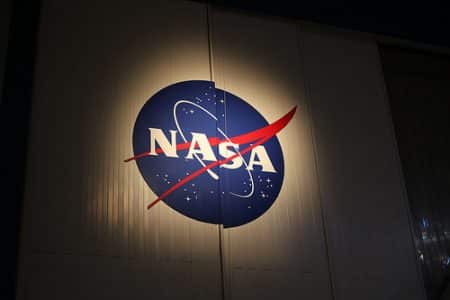 NASA Statistics and Facts 2022