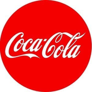 Coca Cola Statistics revenue totals and Facts 2022