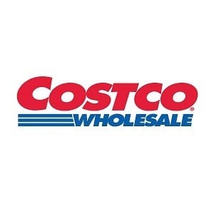 Costco Statistics store count revenue totals and facts 2022