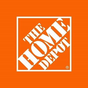 Home Depot statistics store count revenue totals facts 2023