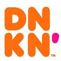 Dunkin Donuts statistics revenue totals restaurant count facts 2023