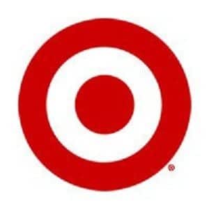 target statistics store count revenue totals facts 2023