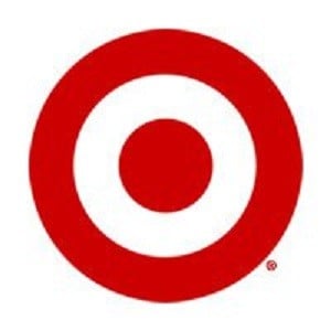 Facts About Target (2021) | By the Numbers | DMR