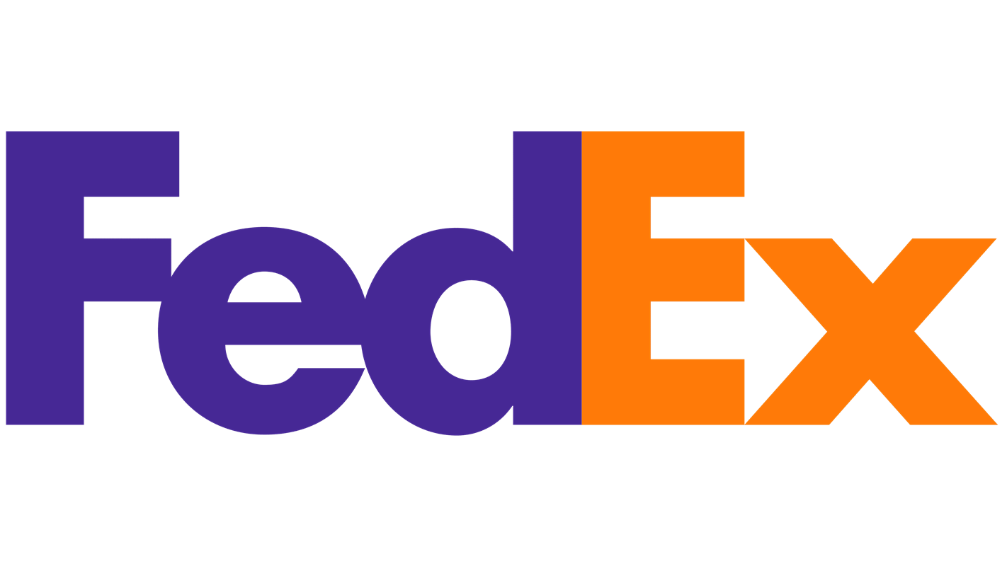 FedEx Statistics revenue total and Facts 2026