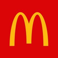 McDonald's Statistics restaurant count revenue totals facts 2023