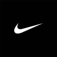 NIKE Statistics revenue totals and Facts 2022