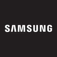 Samsung Statistics revenue totals and Facts 2023