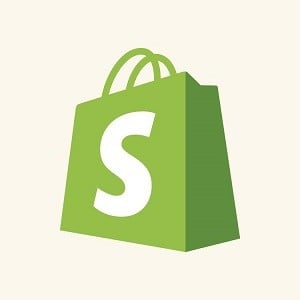 Shopify Statistics and Facts 2022