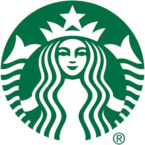 Starbucks Statistics, restaurant count revenue totals and Facts 2023